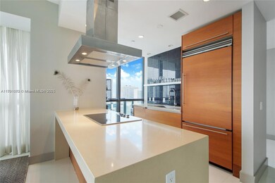 1100 Biscayne Blvd unit 2203, Miami, FL 33132 - photo 6