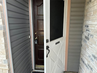 16310 Summer Dew Ln, Houston, TX 77095 - photo 3