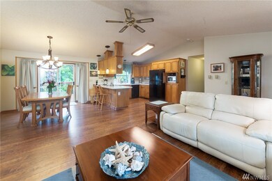 10107 243rd Street Ct E, Graham, WA 98338 - photo 7