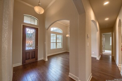 24211 Azul Dawn, San Antonio, TX 78261 - photo 3