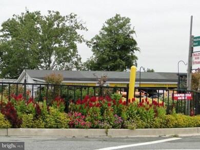 7230 Darby Downs unit C, Elkridge, MD 21075 - photo 7