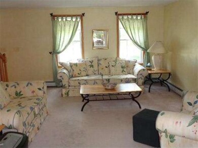 55 Dickens St, Bridgewater, MA 02324 - photo 7