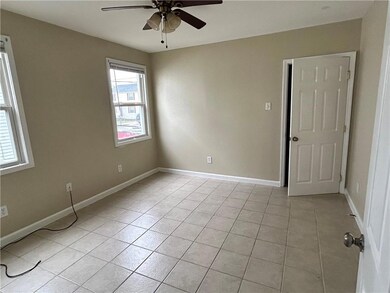 6027 Mandeville St, New Orleans, LA 70122 - photo 5