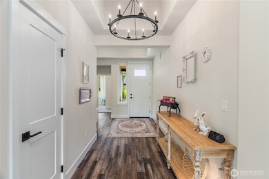 10 Coyote Rd, Montesano, WA 98563 - photo 5