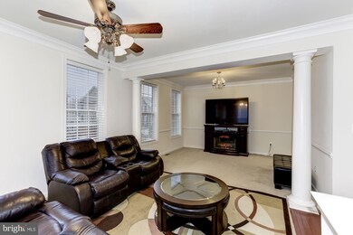 43264 Mitcham Square, Ashburn, VA 20148 - photo 5