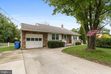 652 Bridgeton Pike, Mantua, NJ 08051 - photo 2