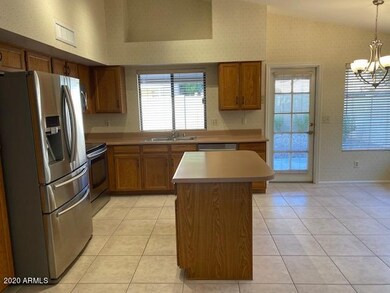 30 W Dawn Dr, Tempe, AZ 85284 - photo 7