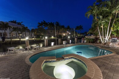 961 Tropic Blvd Night #28