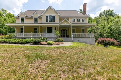 156 East Rd, Westminster, MA 01473 - photo 3