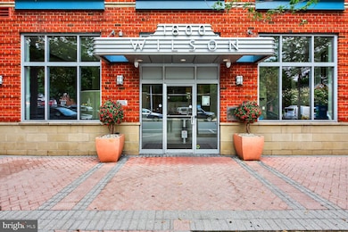 1800 Wilson Blvd unit 449, Arlington, VA 22201 - photo 3
