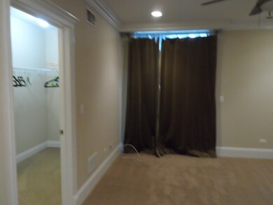 3543 N Narragansett Ave unit G, Chicago, IL 60634 - photo 3