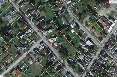 11 Park St, Lisbon, ME 04250 - photo 3