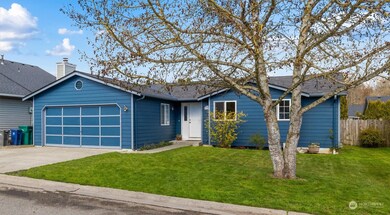 27327 Country Place NW, Stanwood, WA 98292 - photo 4