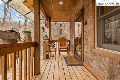 19 Shanty Springs Rd unit 1, Banner Elk, NC 28604 - photo 3