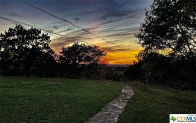 498 County Road 4810, Copperas Cove, TX 76522 - photo 2