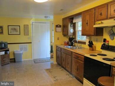 824 Golden West Way, Lusby, MD 20657 - photo 7