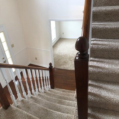 569 Live Oak Ct, Augusta, GA 30907 - photo 5