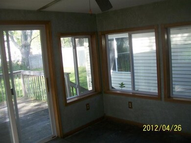 Additional Photo