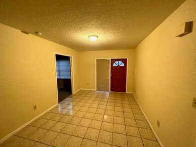 1323 Summit Run Cir, West Palm Beach, FL 33415 - photo 4