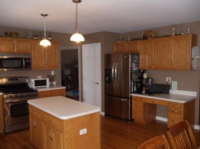 1622 Schaller Ln, Dyer, IN 46311 - photo 5