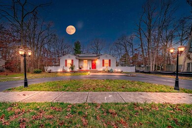 303 Martin l King Ave, Egg Harbor Township, NJ 08234 - photo 2