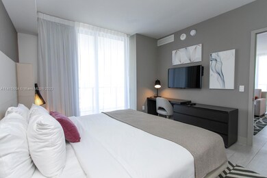 Hyde Beach House unit R1201, Hollywood, FL 33019 - photo 6