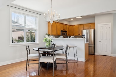 842 Beth Dr, Nashville, TN 37206 - photo 7