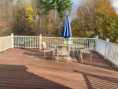 343 Elm St, Keene, NH 03431 - photo 4