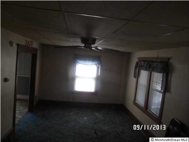 128 Lupton Ave, Woodbury, NJ 08096 - photo 5