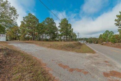 055_4018_edisto_rd_055