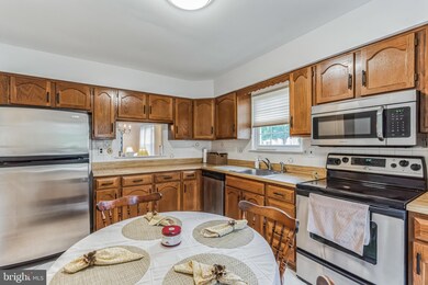 1 Taconia Ct, Mount Laurel, NJ 08054 - photo 7