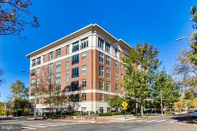 1414 22nd St NW unit 35, Washington, DC 20037 - photo 2