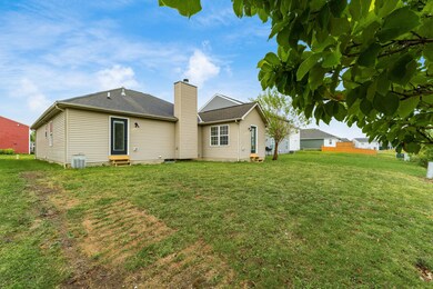 007_l_Winchester_OH_43110_USA