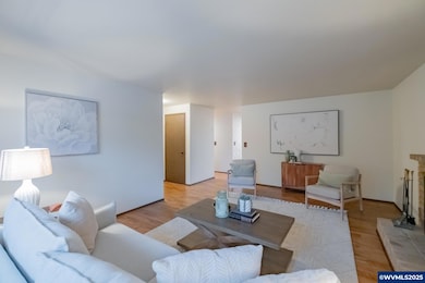 4616 Lords Ct NE, Salem, OR 97301 - photo 7