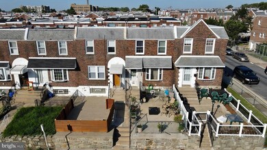 4304 Marple St, Philadelphia, PA 19136 - photo 2