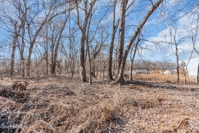 003_dsc01764_624