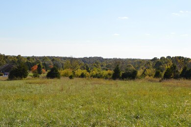 Farm Rd 76 (15)