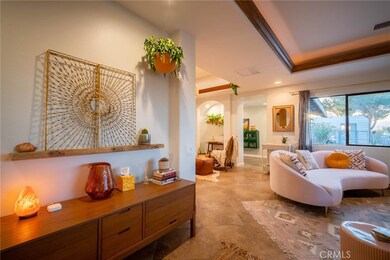 60467 Natoma Trail, Joshua Tree, CA 92252 - photo 5