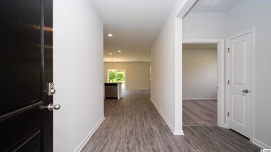 797 Woodland Farms Cir unit Lot 207- Macon A, Aynor, SC 29511 - photo 5