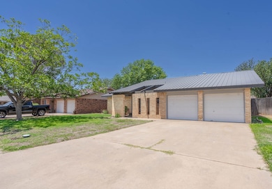 1509 Cascade Ct, Midland, TX 79703 - photo 2