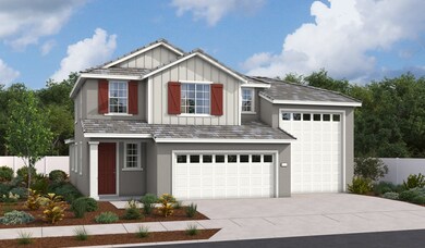 Elevation C