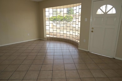 7318 Wilcox Dr, El Paso, TX 79915 - photo 3
