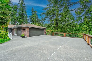 17003 72nd Place W, Edmonds, WA 98026 - photo 4