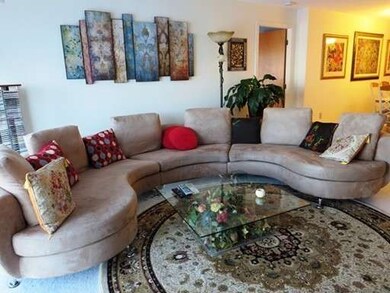 The Lakeshore Condominiums unit 530, Worcester, MA 01604 - photo 4