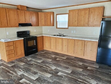 20 W Hanover St, Gettysburg, PA 17325 - photo 5