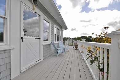 88 Standish Rd unit SUMMER, Sagamore Beach, MA 02562 - photo 3