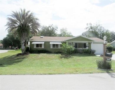 8942 SW 109th Ln, Ocala, FL 34481 - photo 2
