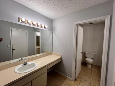 7771 Country Place unit 7, Winter Park, FL 32792 - photo 7