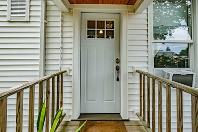 94 Chapel St, South Portland, ME 04106 - photo 5