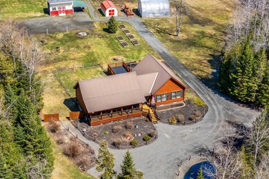4-web-or-mls-291-river-rd